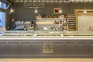 BAR-PASTICCERIA