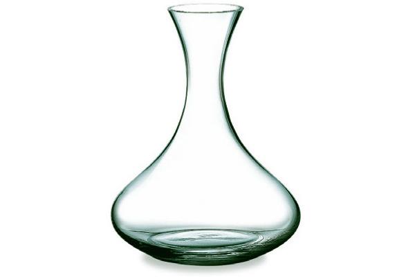 Decanter 74 1