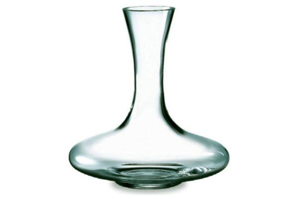 Decanter 70 1