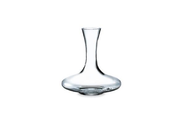 Decanter 73 1