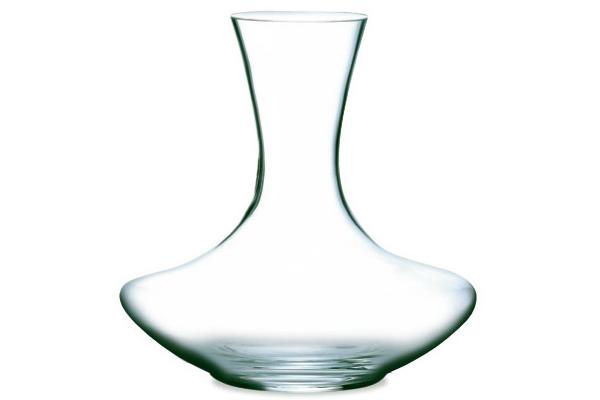 Decanter 75 1