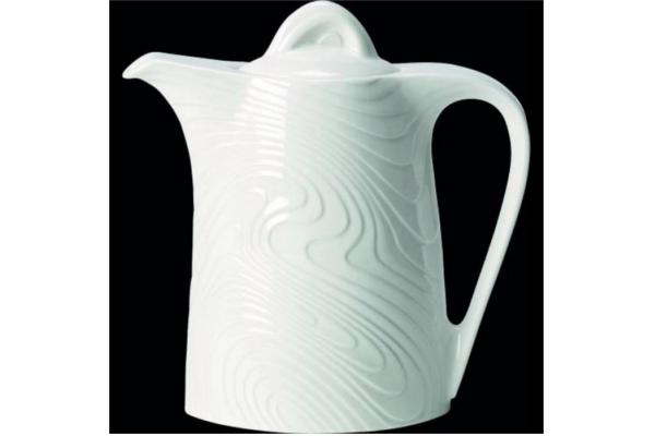 Beverage Pot 1