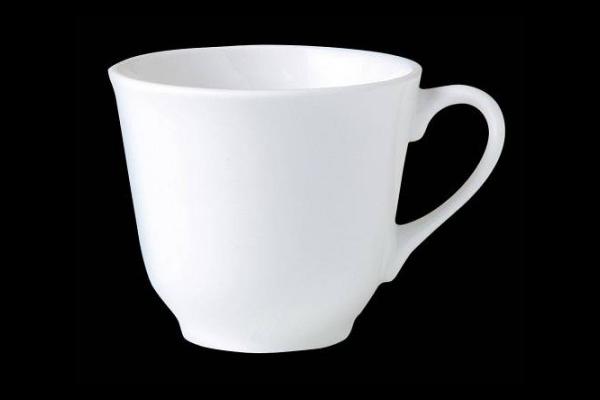 Tazza alta 1