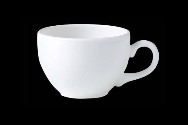 Tazza bassa 1