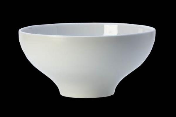 Tulip Bowl 1