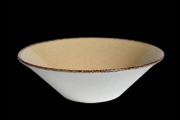 Essence Bowl 1