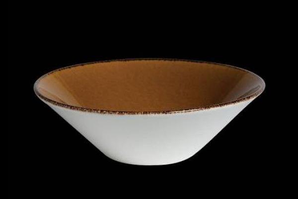 Essence Bowl 2