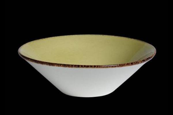 Essence Bowl 3