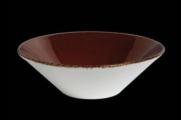 Essence Bowl 4