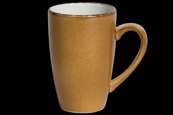 Quench Mug 2