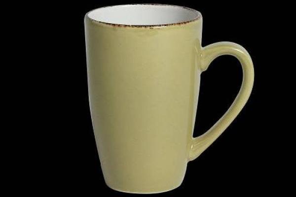 Quench Mug 3