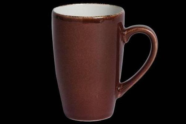 Quench Mug 4