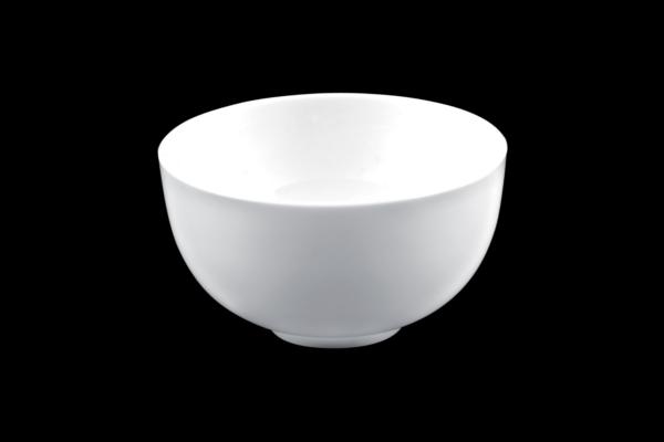 Coppetta small bowl 1