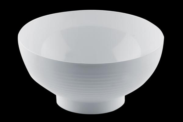 Coppetta Mini Bowl 1