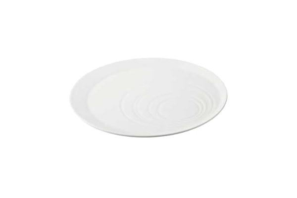 ASSIETTE PLATEAU ROND 2