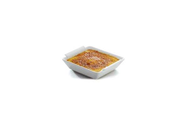 CREME BRULEE CARREE 1