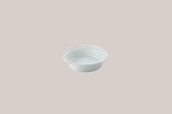 INSERT BAIN-MARIE COCOTTE 26CM 1