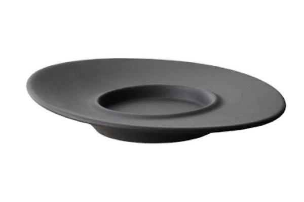 SOUCOUPE • SAUCER UNTERE - PIATTINO - PLATILLO 1