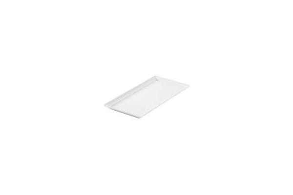 PLATEAU RECTANGULAIRE 1