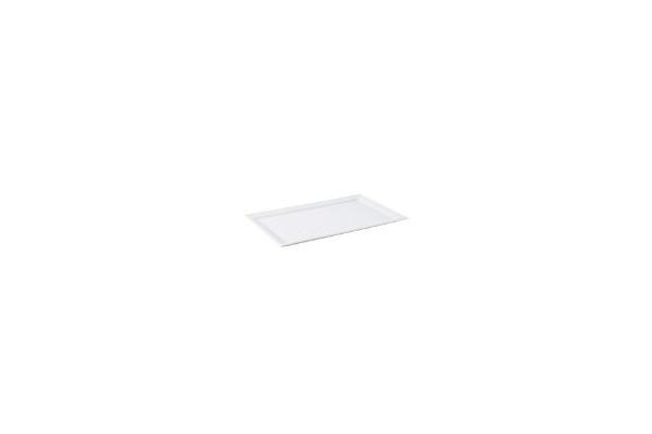 ASSIETTE RECTANGULAIRE 1