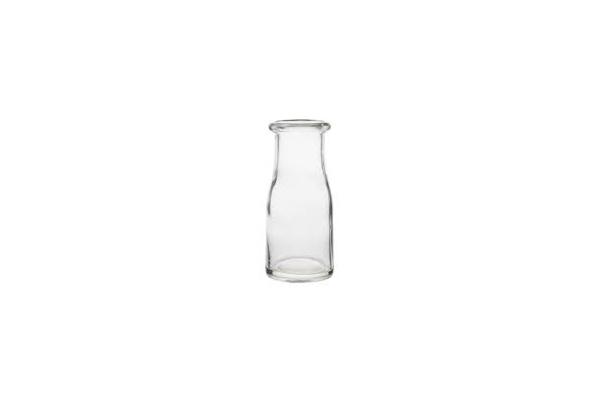 BOUTEILLE INDIVIDUELLE 19 CL 1