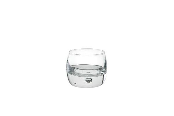 VERRINE BULLE 1