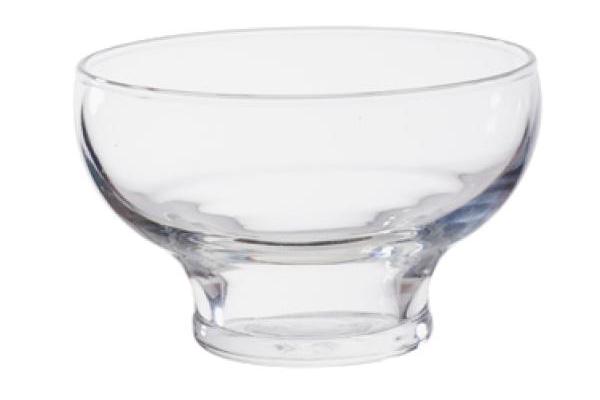 VERRINE CREMOSO 1