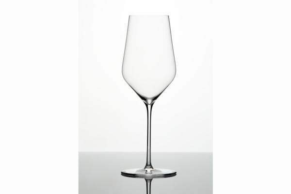 Bicchiere Zalto Vino bianco 1