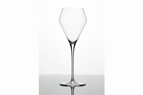 Bicchiere Zalto Vino dolce 1