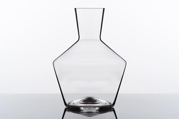 Decanter Zalto Axium 1