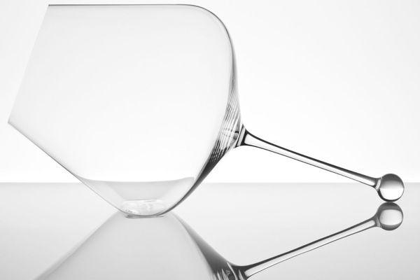 Decanter Zalto Axium 2