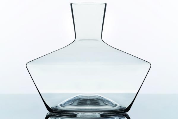 Decanter Zalto Mystique 1