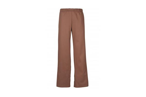 ATTO PANTALONE MARRONE 1