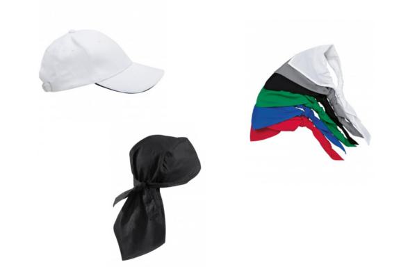 MILON CAPPELLO BIANCO 3