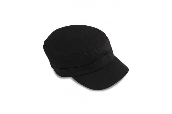 SIKINOS CAPPELLINO NERO 1